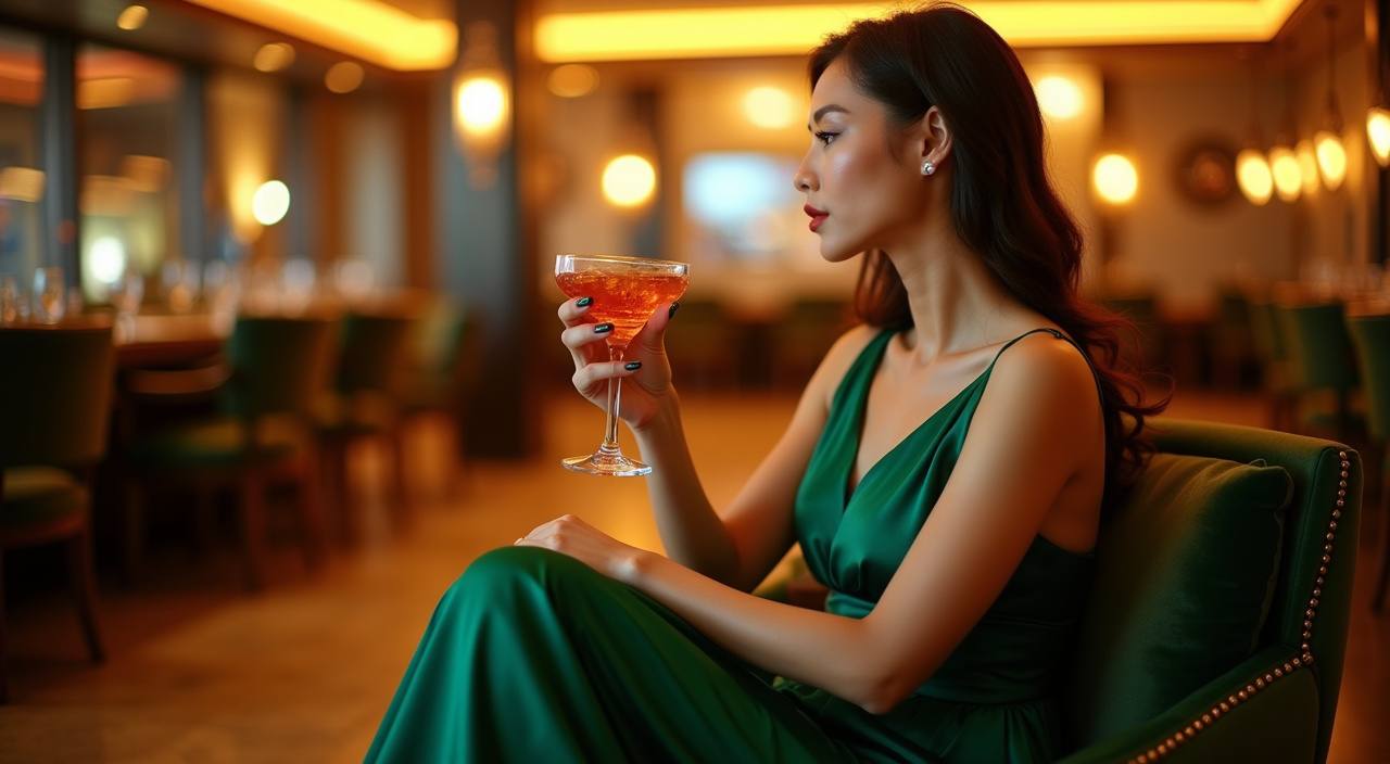 fa61 fa61 တွင် Slots Festival လှည့်ခြင်း လုပ်နိုင်သည့်အကြောင်း