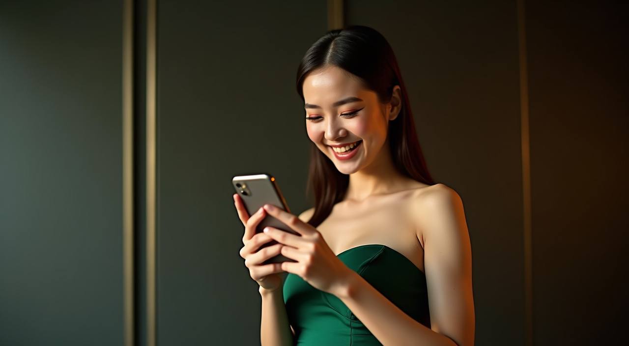 fa61 fa61 အတွက် တိုက်ရိုက်ကာစီနို စလော့ လမ်းညွှန်